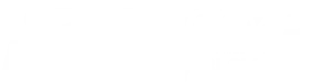 Logo mit den Worten "Sport Camp Inzell BLSV" in weißer Schrift auf transparentem Hintergrund.