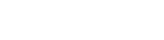 blsv.png